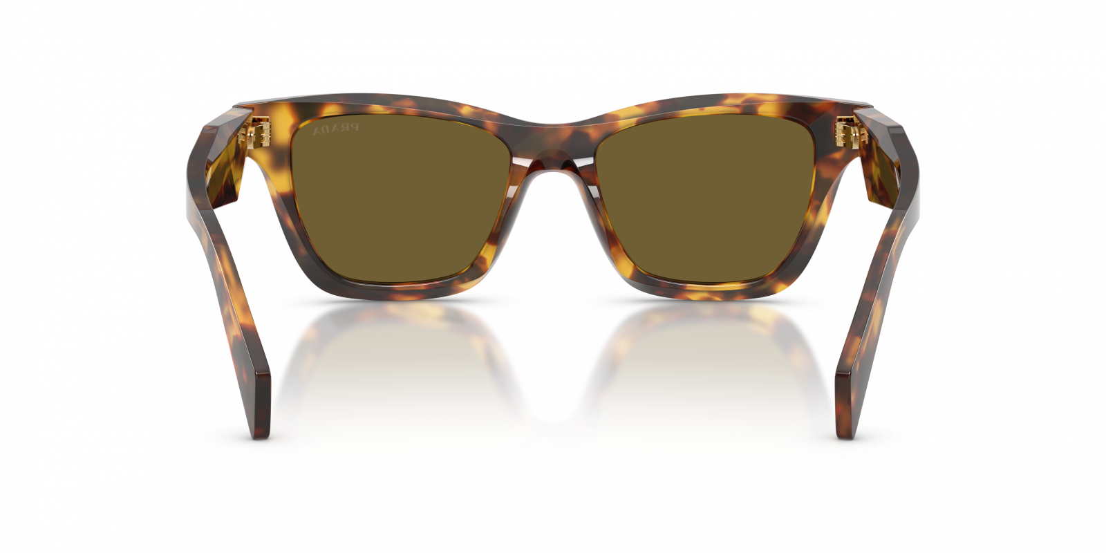 Prada PR C07S 14L09Z  